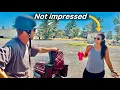 Download Lagu I Surprised My Wife With TWO New Motorcycles!