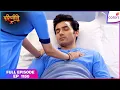 Download Lagu Parineetii | Full Episode - 1150 | Will Pari Remember Sanju? | Colors TV