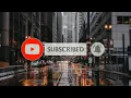 Download Lagu Marrokap Dung Matua (OFFICIAL MUSIC LYRICS VIDEO)