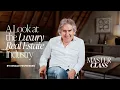Download Lagu Masterclass by Ignace Meuwissen - A Look at the Luxury Real Estate Industry. #luxuryrealestate