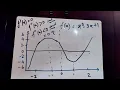Gradient Descent Lesson Motivation Real Life Scenarios 2025 Machine Learning AI