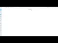 Tutorial 22 Conditional Rendering in React JS Part II