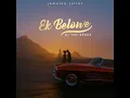Jemaine Julies - Ek Belowe( DJ TOY Remix)