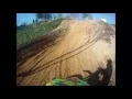 Download Lagu Maggiora new track 2016 - 26/03/16 - Mattia Zanetta #335 - GoPro Hero