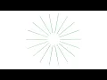 Konradsen - Give It Back To The Feelings