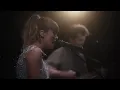 Oh Wonder - 22 Break - Live At The Albany