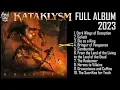 Download Lagu KATAKLYSM - Goliath (FULL ALBUM 2023)