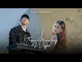 Download Lagu Esa Risty Ft. Wandra - Tresna Humiring Waspa (Official Music Video)
