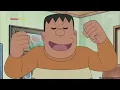 Download Lagu Anak Yang Lebih Kaya Dari Suneo | Doraemon Bahasa Indonesia | No Zoom