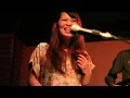 jizue 121209 One @BlueNote1988