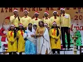 Download Lagu Thalaylo thalaylo /amhss 2024 christmas function/video1/Joshua creators