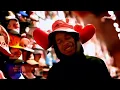 Download Lagu 2littreal- Fein (Official Music Video)