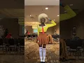 Lagu Spongebob Dance Trend 🤪 #spongebob #danceedit