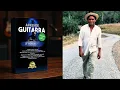 UN MONTON DE ESTRELLAS - Polo Montanez GUITARRA ACORDES + TAB | Christianvib Demo