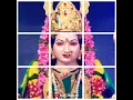 Download Lagu Gar Dongarachi Hawa Song | Navratri Special Whatsapp Status