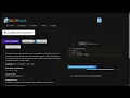 SKILLRACK DAILY CHALLENGE 2023 SIDE OF A QUADRANT PROGRAM ID 9506 PYTHON