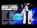Download Lagu Top Hits Spotify Lagu Pop Indonesia Terbaru 2024 - Angga Candra Full Album
