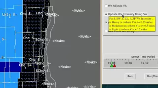 10 Update Wx Intensity Using Vis 