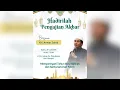 Download Lagu 🔴LIVE KH. ANWAR ZAHID | PERINGATAN TAHUN BARU ISLAM \u0026 SANTUNAN ANAK YATIM | WATUKOSEK PASURUAN