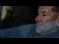 Антитіла - Одинак / Live / Арена Львів