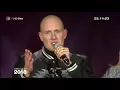 Oli. P - So bist du - Silvester 2017 am Brandenburger Tor (Willkommen 2018)