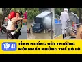 Download Lagu Tập 41 - Những Tình Huống Đời Thường MỚI NHẤT Không Thể Bỏ Lỡ