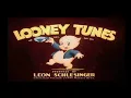 Lagu Looney Tunes Openings y Closings (1935 - 1969) [Español Latino] | Teilz