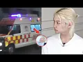 Download Lagu LAATSTE NIEUWS! Felix van Stray Kids met spoed naar het ziekenhuis gebracht - zijn toestand bezor...