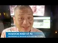 Download Lagu HOUSTON NHẬT KÝ P2 1/10/2025