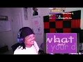 ImDontai Reacts To Slayr Died But Came Back Music Video