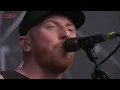 While She Sleeps ft. Oliver Sykes - Silence Speaks (Graspop Metal Meeting 2024)
