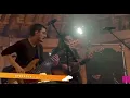 Morat - Aprender a quererte