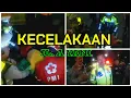 Lagu KECELAKAAN JL. A YANI