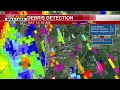 Tornado Coverage 21 -