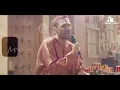 Pasoori Remix - Ali Sethi x Shae Gill | DJ Akash Rohira | Coke Studio