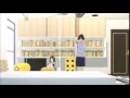 Tsukimonogatari Araragi Koyomi dance platinium disco