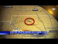 1 injured after Clay County dice game ends in shooting