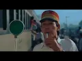 Download Lagu 1910 - Iwan Fals - Tragedi Bintaro 1987