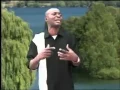 Download Lagu Pasteur Emmanuel Ushindi - MALI YA WIZI