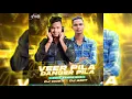 Download Lagu VEER PILA DANGER PILA (ODIA DANCE MIX) DJ VICKY X DJ AMIT