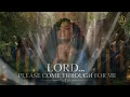 LORD… PLEASE COME THROUGH FOR ME 😭🙏 | DEEP WORSHIP PRAYER