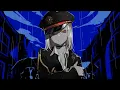 【GUMI】Dec.【Kanaria】