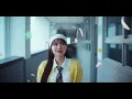 下次不如相信自己一次 自製MV #COLLAR