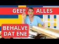 Download Lagu Maak van je video's klantmagneten met deze slimme tip!