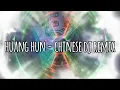 Download Lagu HUANG HUN ~ CHINESE DJ REMIX ~ LIRIK