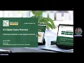 Premium Answers and Quick Consult - ICC Digital Codes Premium
