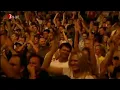 Lynyrd Skynyrd - Sweet Home Alabama, Live Nashville, TN, USA.mp4