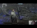 Elden Ring How to Complete Sorcerer s Isle Puzzle Seek Three Wise Beasts