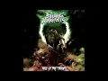 Download Lagu Bleeding Darkness - New EP - Rise of the Tyrants