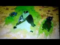 Download Lagu Teen Titans Go Laundry Day Reference On Mao Mao Heroes Of Pure Heart